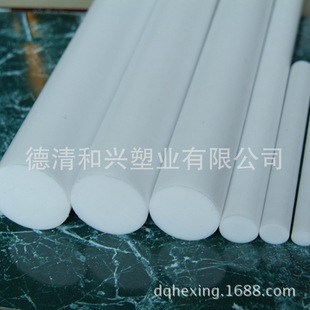 ���ķ���ϩ��A���w�ķ����ľ���ϩ���ďS�ҹ���PTFE���ط����F��