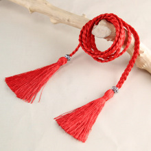 ���L�l�����K�����h�����b�p�^����B��ȹ��m�d�����L�����^�