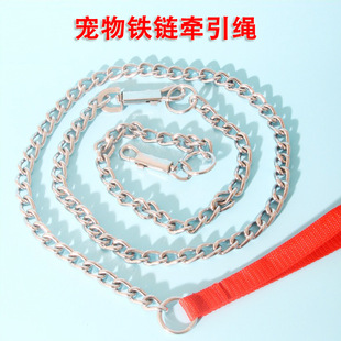 �����Ȧ������K��ҧ��t�޹����P�� Ȧ��Ҏ���K�F朗l�S��