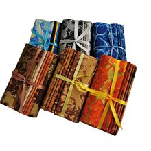 ԭ���b45*50CM��ɫ���M ���Q�����ֹ�ƴ��ȫ�޲��ֹ�DIY���M