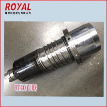 ά̨ROYAL  BT40еֱ