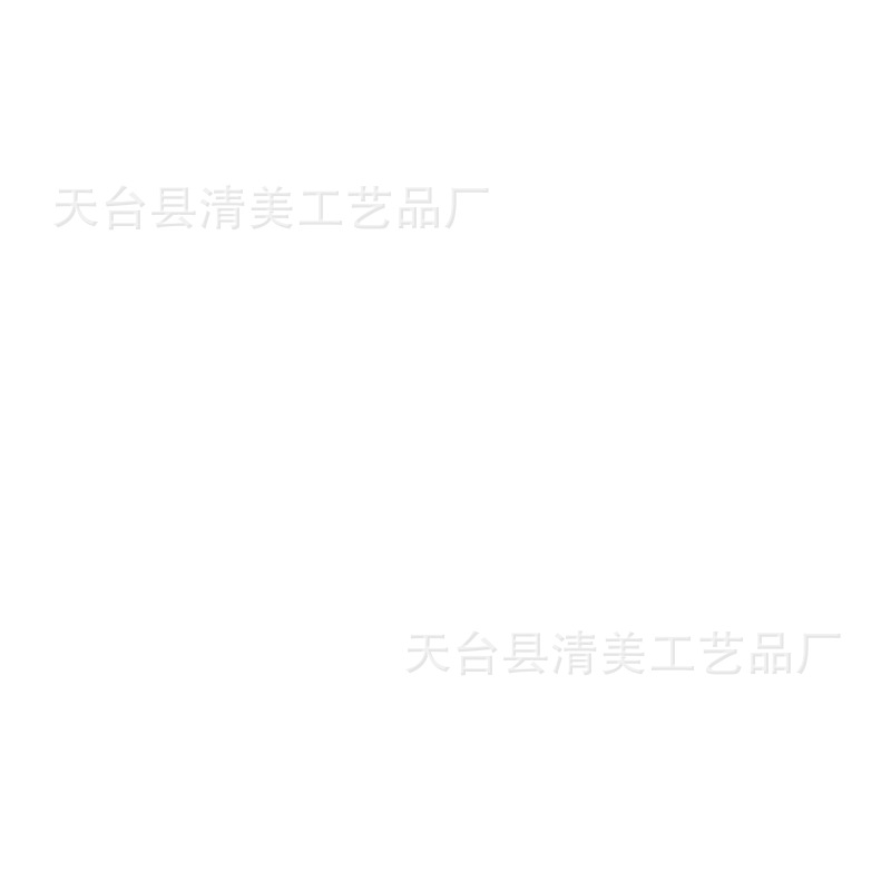 10-25mm de madera de cuatro ojos de ala ancha Botón de café oscuro artesanías decorativas 50 piezas un paquete