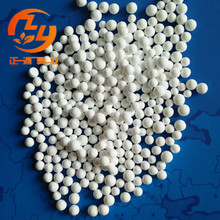 ����ԭ�ϻ��������X ����� �߷�ɢ�� �o��������  �߻����d�w