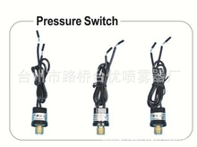 2600�D��Ĥ�������_�P