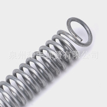 �������쏗�����l�S�� ���P����쏗�� �����տs�Ĵ�����