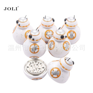 50mm3��������ϵ��BB-8�C���������쾀�\��������ĥ����ĥ��
