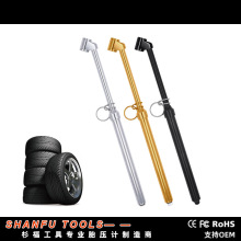 ܇≺PyP܇̥߳߹Pʽp^̥Pyʽ̥Ӌ