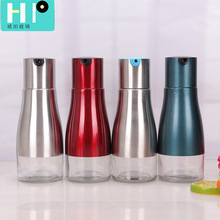 ���l�N����Ʒ���P䓲�����ƿ����ƿ�͉��{ζ��ƿ�tɫ�F�����s�L