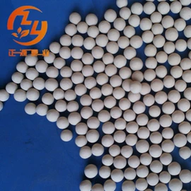 分子筛;活性氧化铝;活性炭