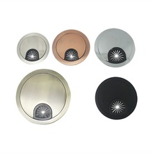 �\�Ͻ����t�k�������w�Ͻ𾀺ϴ������w��ɫ�t����ž��w�F�����s