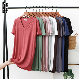 2024���ļ��������Ī�������L��ŮV�I�_�������ɼӷʴ�at��