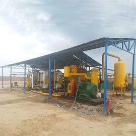 冷却器;其他石油设备;其他环保设备