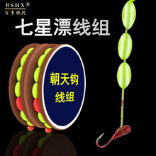 �S�ҽ��õĳ�Ʒ����ǧ�ֳ����h���M����Ư���M�O������O�ߴ�ȫ