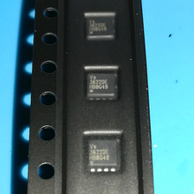 VS3622AE/VANGUARD 30V/35A˫NȽMOSɳƷ