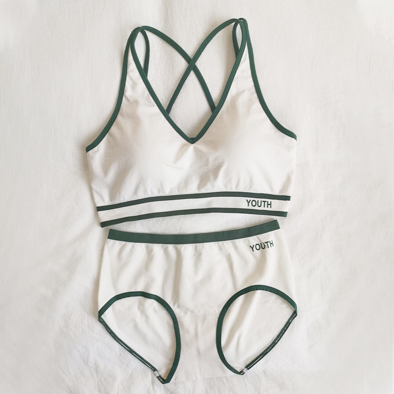 진한 녹색(특별 가격은 환불 및 교환 불가)