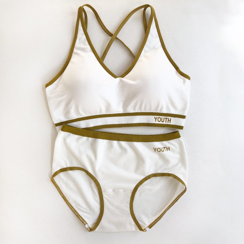 강황 (특별가 환불 및 교환 불가)