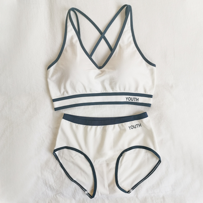 네이비블루 (특가 환불 및 교환 불가)