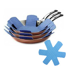 ���� �o����偉|�������T��̎�����N���;߱��o�|Ƭ��ƽ���ë��