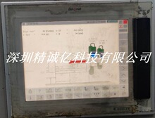 KEBA K2-400 OF457/X Buhler���Չ��T�C�ư��|�����|����