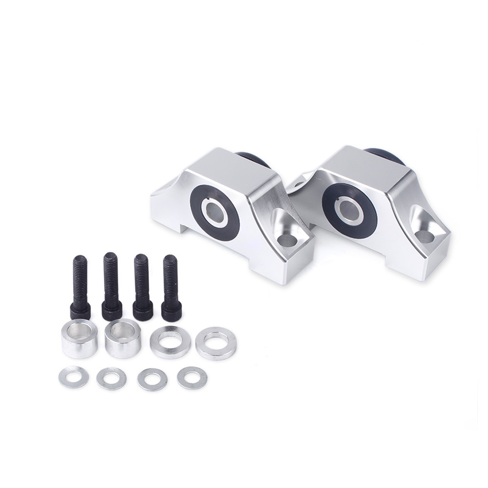 Car Engine Mounting Bracket Suitable For Honda Civic EKEGSmall Horn Engine Stand