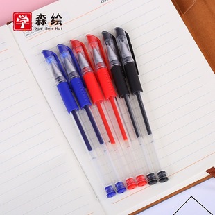 Q7�W���ӏ��^���ԹP�W���ľ�ᘹ�ˮ�ԹP�k����Ʒ���ֹP0.5mm�Pо