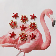 �����^t�������b���� ���L�lϽ��Ʒdiy���