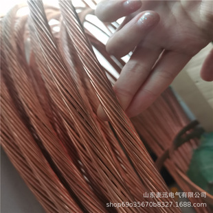 �ߌ���~��䓽g�� �~��䓽ӵذ�20X2.5�� �~��䓱�䓴������