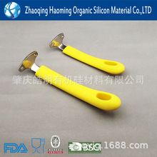 �F�僰��z�ֱ� ����Ʒ�|  ��ֱ� ���ֱ� ���X� ���P�偣����