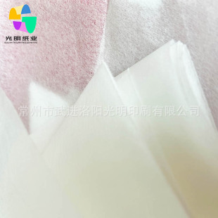 �d�� �L�w�S���d�� 17g 30g 20g �o�d�� ��Ͳƽ��