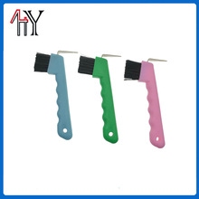 ��ˢ�ӵ��R�㹴 �R��ˢ  �R�� �Rƥ�坍�Rˢ �Rƥˢ �����R��