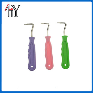 �R�����坍�Rˢ �����Rˢ �R���h�R�� ����ˢ �R���R��