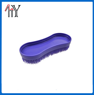 ��������ë�Rˢ �ܼ��X�Rƥ��ϴ�Rˢ �R����Ʒ�R�� ħ�g�Rˢ �R��