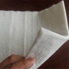 �S�ҹ���600g�����L�w������ ��·�ӵ��B�o�L�z������͸ˮ������