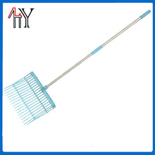 ABS���ϲ��|��ʽ�ݲ� �R�ݲ� �R���Rˢ  �R����Ʒ�R�S���R�ݲ���