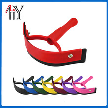 PP+PVC���|�R���� �Rƥ�坍�Rˢ �Rˮ�� �R���� �R����Ʒ�����R��