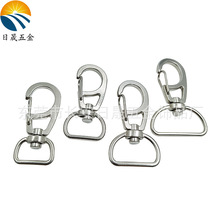 45mmϽhrƤￗDۏɿ۰耳׿