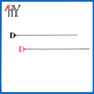 �����R�ݲ��ֱ� �X�Ͻ��R�S���X�U 128cm�X����@�����ϲݲ�ʹ��