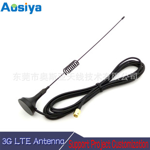 3G�űP�쾀POS�C���T�C��̖�C�쾀����GMS GPRSȫ�Wͨ���쾀���P