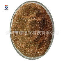 �ʺ�ɹ���[Ƭ �ɹ�òʽ��[�۰��߲ʷ� ��ˇ�YƷ�z�Wӡˢ���߲�