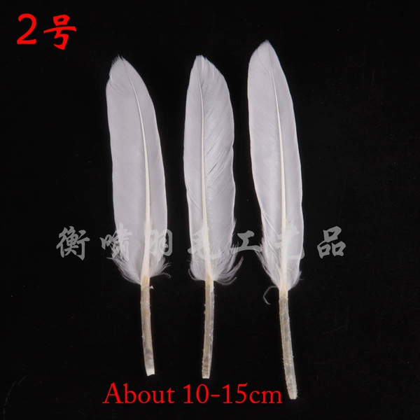 Pocket knife, 50 pieces