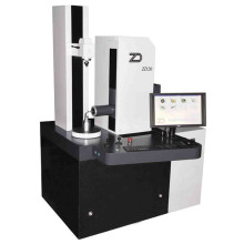 ZD20/30�X݆�C�Ϝy������ ����С���ֶȈA�����X�Ͷ������z���x