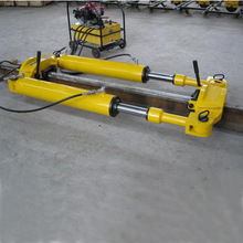 YLS-900��Һ���܉����C ���V�F·��� ���I�S�ҹ���