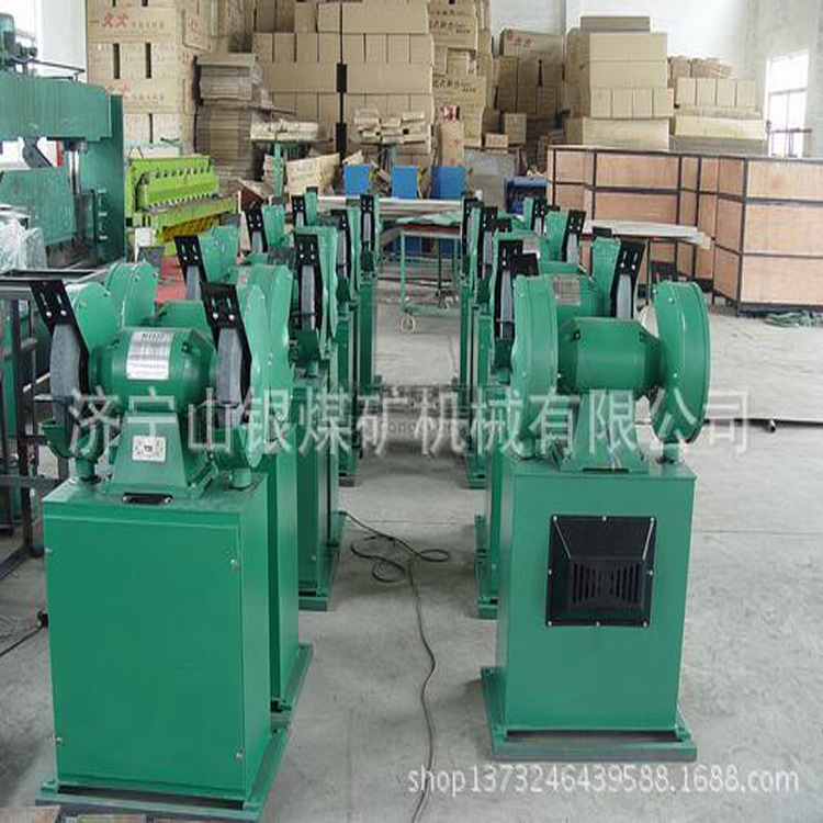 立式砂轮机立式砂轮机除尘立式砂轮机M3040立式砂轮机M3025生产