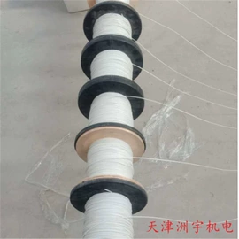 其他电热设备;电热片;电热器