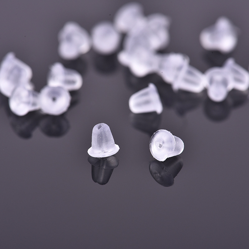 스몰 사이즈 4mm(8000 a 팩)