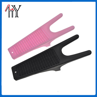 �RˢÓЬ�� �o��Óѥ�� �Ƶ�����ÓЬ�� �e�^Óѥ�� �R���R��