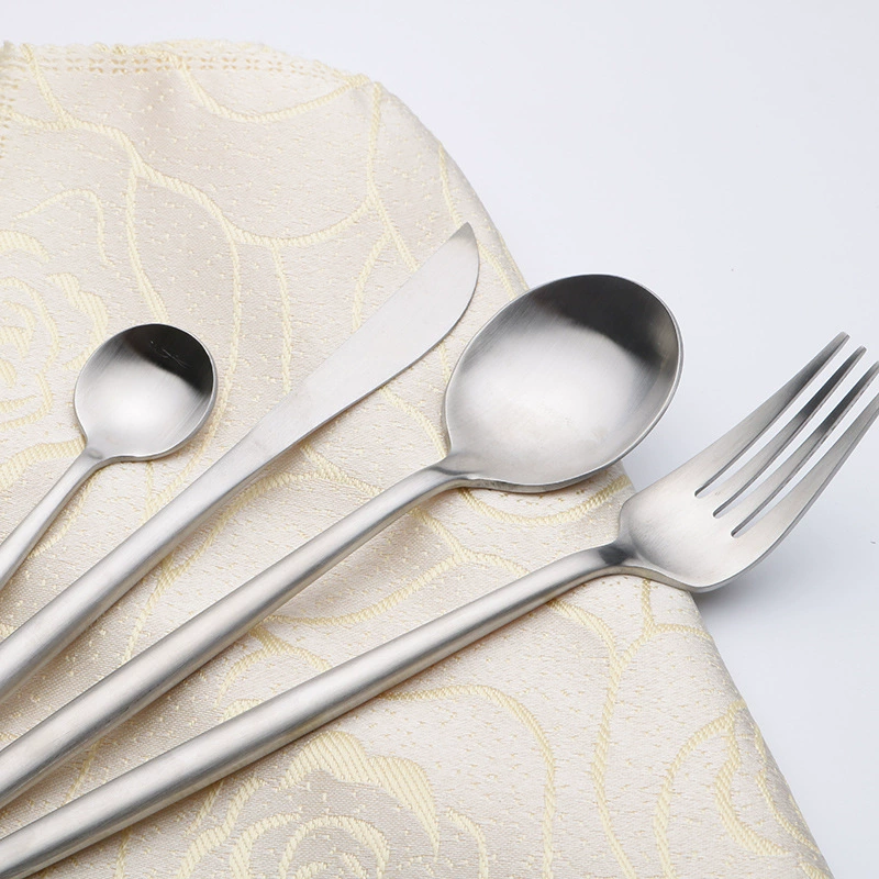 Набор кофе, набор Amazon, набор из 3 предметов, набор из 4 предметов