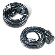 �P����KND200/300���������� �ŷ�늙C���a���� �L�ȿ���