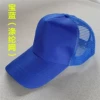 Baolan (polyester network)