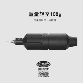 儿童读物;社科生活;餐桌布艺